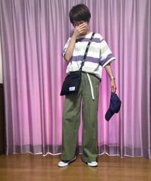 前📸 | その他