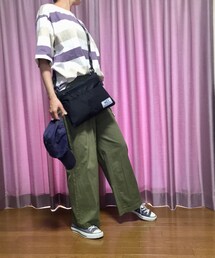 別📸 | その他