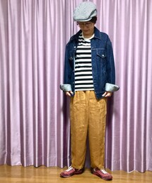 前📸 | 最初こちらをメインにしてました(その他)