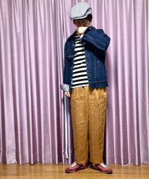 別📸 | 立たされて泣いてる？(その他)