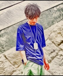 ちゃんまつさん | その他