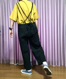 後📸 | その他