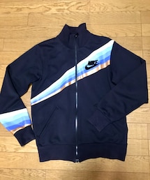 NIKE | 古着(ジャージ)