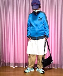 別📸 | その他