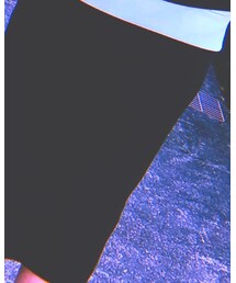 Right-on | スカート