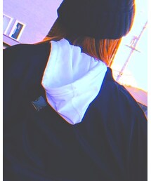 adidas | パーカー