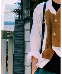 LOEWE | シャツ/ブラウス