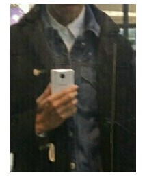 SPAO | デニムジャケット