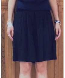 MM6 Maison Martin Margiela | その他パンツ