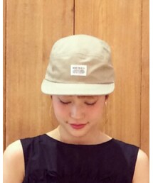 Norse Projects | (キャップ)