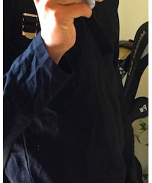 BEAUTY&YOUTH UNITED ARROWS | Tシャツ/カットソー