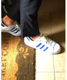 adidas Originals | スニーカー