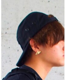 Supreme  | キャップ