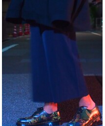 UNIQLO | その他パンツ