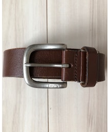 Levi's | ベルト