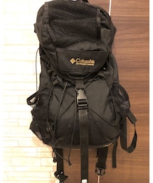 Columbia | バックパック/リュック