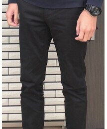 UNIQLO | チノパンツ