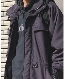 FIRST DOWN | ジャケット/アウター