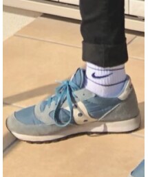 NIKE | ソックス/靴下