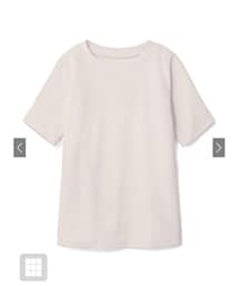 GRL | Tシャツ/カットソー