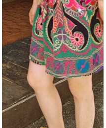 Mochi | スカート