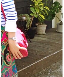 Yves Saint Laurent | ショルダーバッグ