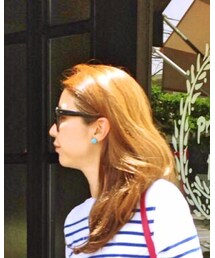 Dita | サングラス