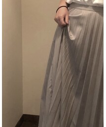 UNIQLO | スカート