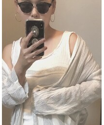 JOURNAL STANDARD | トップス