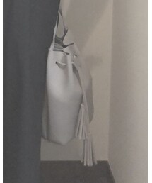 JOURNAL STANDARD | ショルダーバッグ