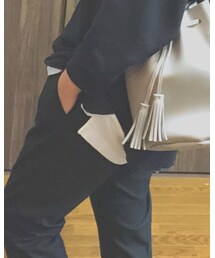 GU | Tシャツ/カットソー