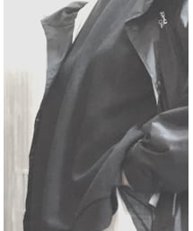 GU | スウェット