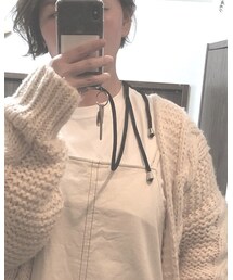 UNIQLO | Tシャツ/カットソー