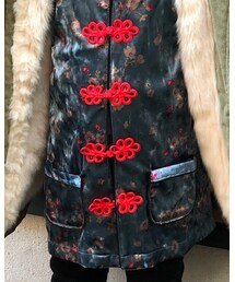 B:MING by BEAMS | トップス