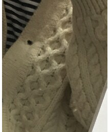 古着 | ニット/セーター