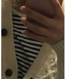 stradivarius | Tシャツ/カットソー