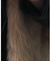 PRIMARK | その他アウター