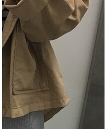 PAR ICI | ジャケット/アウター