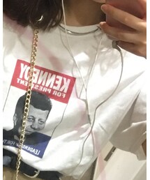 boston | Tシャツ/カットソー
