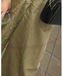 MOUSSY | パンツ