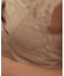 Discoat Parisien | キャミソール