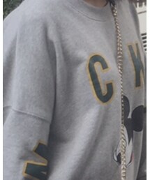 Rodeo Crowns | ワンピース