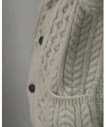 古着 | ニット/セーター