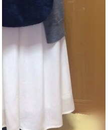 GU | パンツ