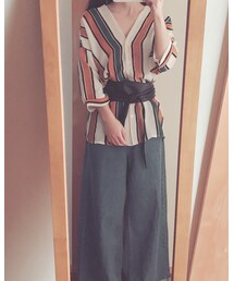 写真① | その他