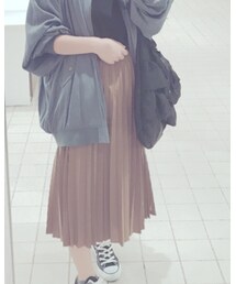 GU | スカート