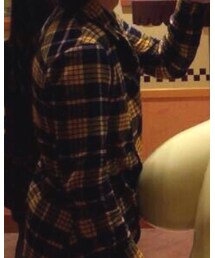 Vivienne Westwood MAN | シャツ/ブラウス