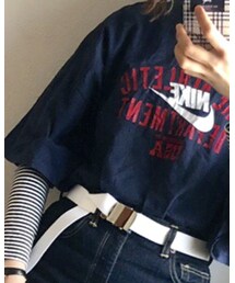 古着 | Tシャツ/カットソー