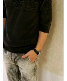 RIELABO | ニット/セーター