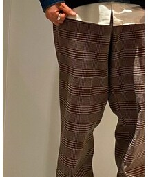 HARE | その他パンツ